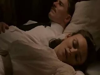 Morena peliculas eroticas sub español dominación sobre rubia gf