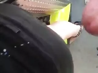 Chico lame las tetas falsas videos porno subtitulados en español de una madura