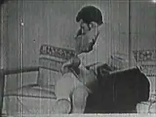 Falo rosa de una morena videos de sexo subtitulados en español juguetona