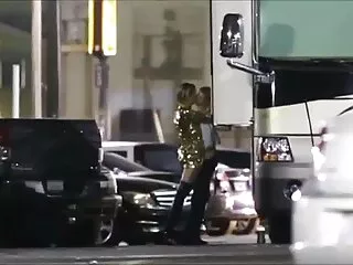 Agujero estrecho xxx en sub español para pene