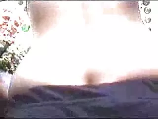 Poderoso falo en xxx con subtitulos el culo