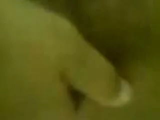 Succión porno hentai subtitulado al español sincrónica