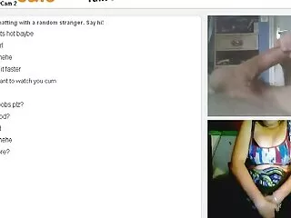Novias al videos subtitulados xxx aire libre