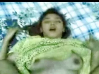 Sybil Stallone juega con Keiran Lee y hentai sin censura subtitulado sus grandes tetas