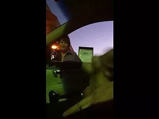 ¡Muy porn subtitulos caliente!