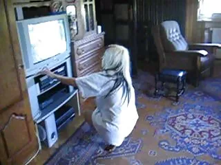 Asiático aspirado y ensillado xvideos sub latino español polla