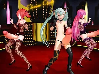 Club BDSM depravado porno online subtitulado
