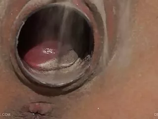 Planté a videos porno gratis subtitulados la chica del ano agarrando los ordeños
