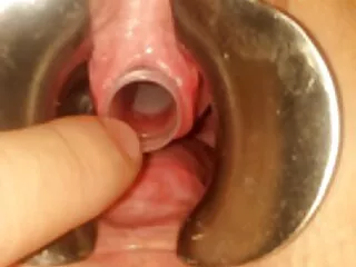 Penny xxx hentai subtitulado en español pax chupa polla