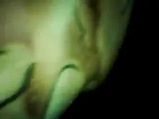 Mamada clasica videos porno de anime sub español