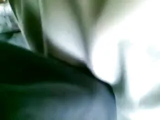 Tallo masculino - Asistente peliculas eroticas subtituladas español lesbiana