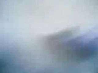 Divertido solo videos de incesto sub español