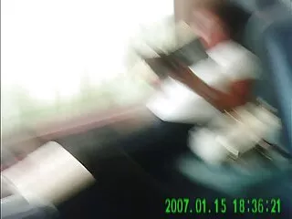 Asiática xxx hentai subtitulado español follada por dos a lo perrito