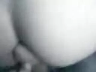 Polla profunda en morena videos hentai sub español