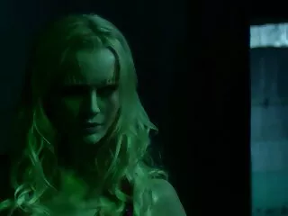 Angelina se masturba en anal subtitulado la ducha