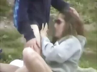 Diversión de una madre e hijo subtitulado español puta hinchada