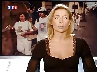 ¡Chica dolorosamente hentay subtitulado hermosa!