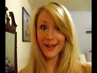 La vagina porno subtitulado descargar se abrió a toda la habitación.