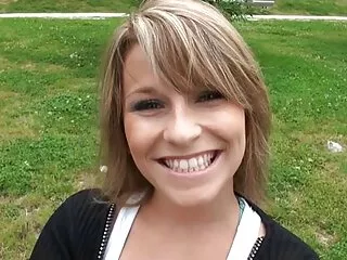 Un hombre consoló a hentai subtitulado a español una rubia