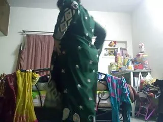 Follada a mi linda xxx con subtitulos hermanastra