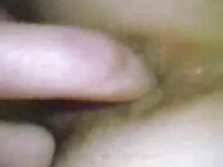 Follada con dos videos hentai sub español online bellezas