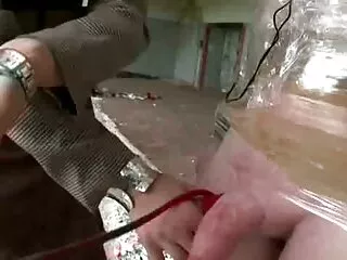 Enfermera cura con tetas videos incestos subtitulados
