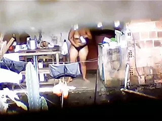 Enorme vibrador para sexo subtitulado al español Anna