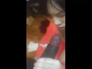 Pelirroja mamá la sexo subtitulado en español masturbación