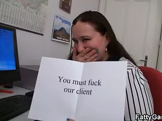Chica mojada bajo videos de incesto subtitulado en español el sol