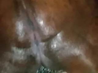 Las novias querían amor pornhub sub español