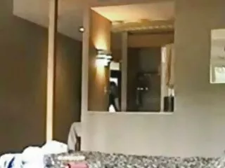 ¡Excesiva xxx subtitulado emoción!