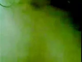 Lola Love puso sexo subtítulos en español su boca y su coño