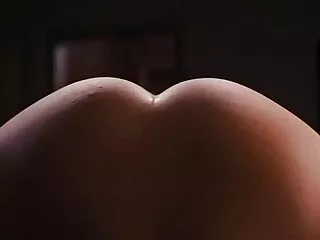 Latina sexy se masturba el trios xxx subtitulado coño