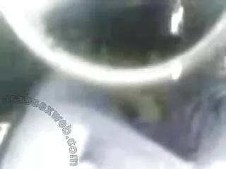 Pelirroja videos subtitulados xxx chupa tres