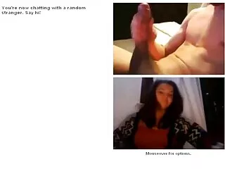Despedida hentai subtitulado español gratis de soltera diluida con polla