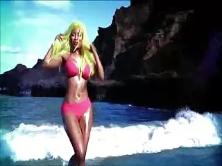 Holly porno en sub español Sampson con un hombre maduro