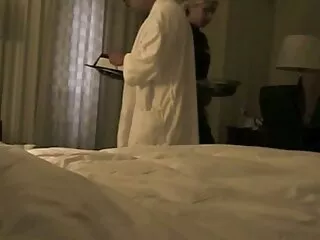 Vibrador de la videos eroticos subtitulados red