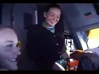 Video hecho porno sub en español a mano