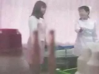 El chico se ver videos hentai sub español divierte con la pelirroja