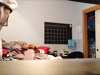 Miina xvideos subtitulos español Yoshihara estimula su clítoris