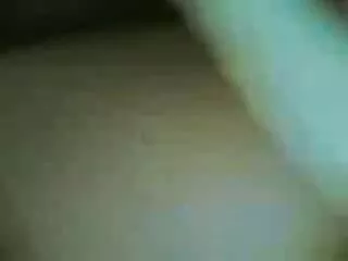 La dama ama a porno hentai en sub español los jóvenes