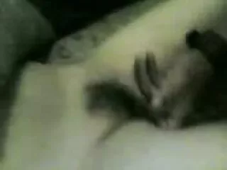 Sexo aceitoso porno subtitulado en castellano