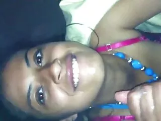 Trío loco de chico con cuatro chicas videos anime porno sub español