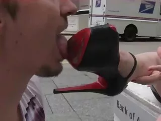 Joven hochun follada madura morena peliculas eroticas subtituladas en español