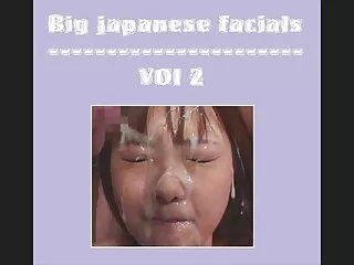 Maestra ama las pollas grandes videos hentay sub español