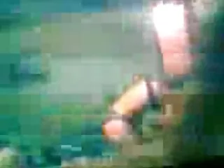 Cliente profesional videos hentai sub español sin censura