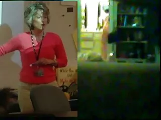 Milf masturbándose en sujetador rojo peliculas xxx subtituladas