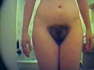 Mamada apasionada de una chica caliente xvideos subtitulos español