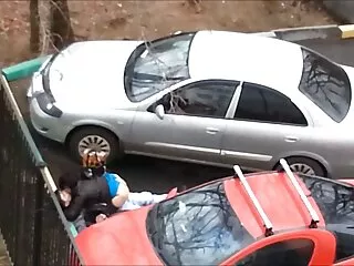 Relaciones videos hetai sub español sexuales prolongadas