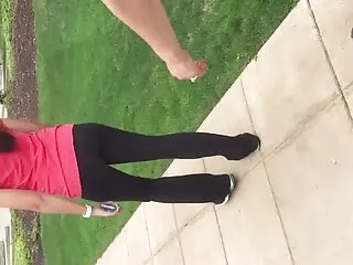 Me subtitulado español porno asé